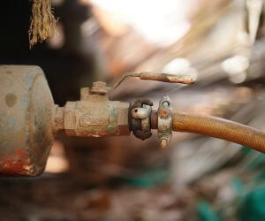 About Sewer Line Replacement Pickton, TX